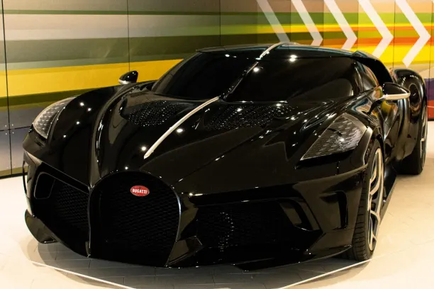 СилвърЕдж Казино Android/iOS приложение