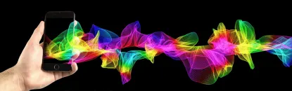 СилвърЕдж Казино Мобилно приложение