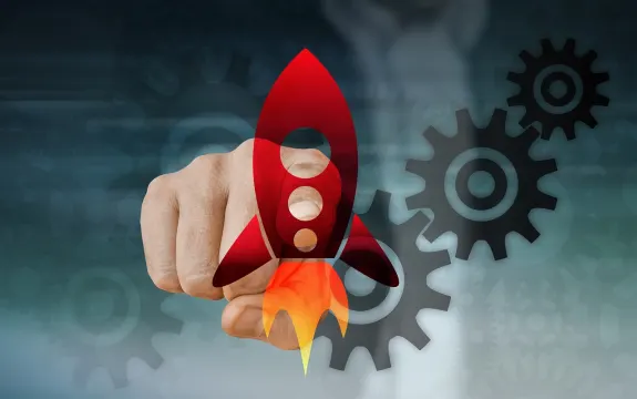 СилвърЕдж Казино Поддръжка